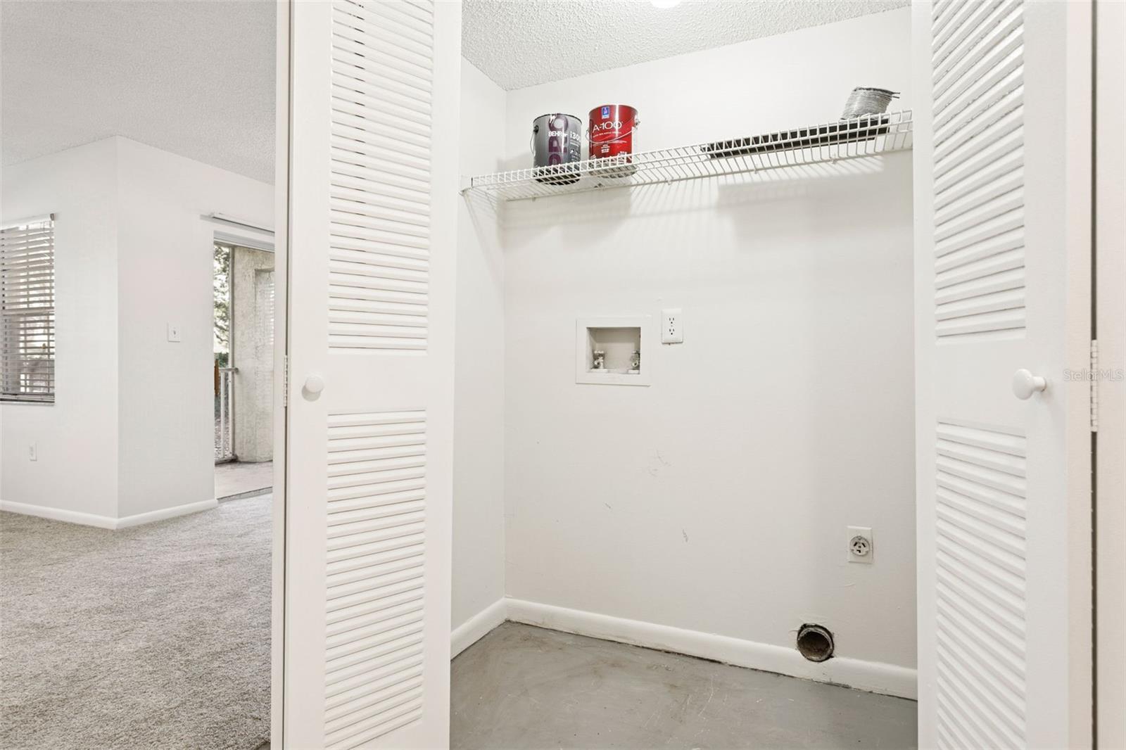 Listing photo id 18 for 2690 Coral Landings Boulevard 415