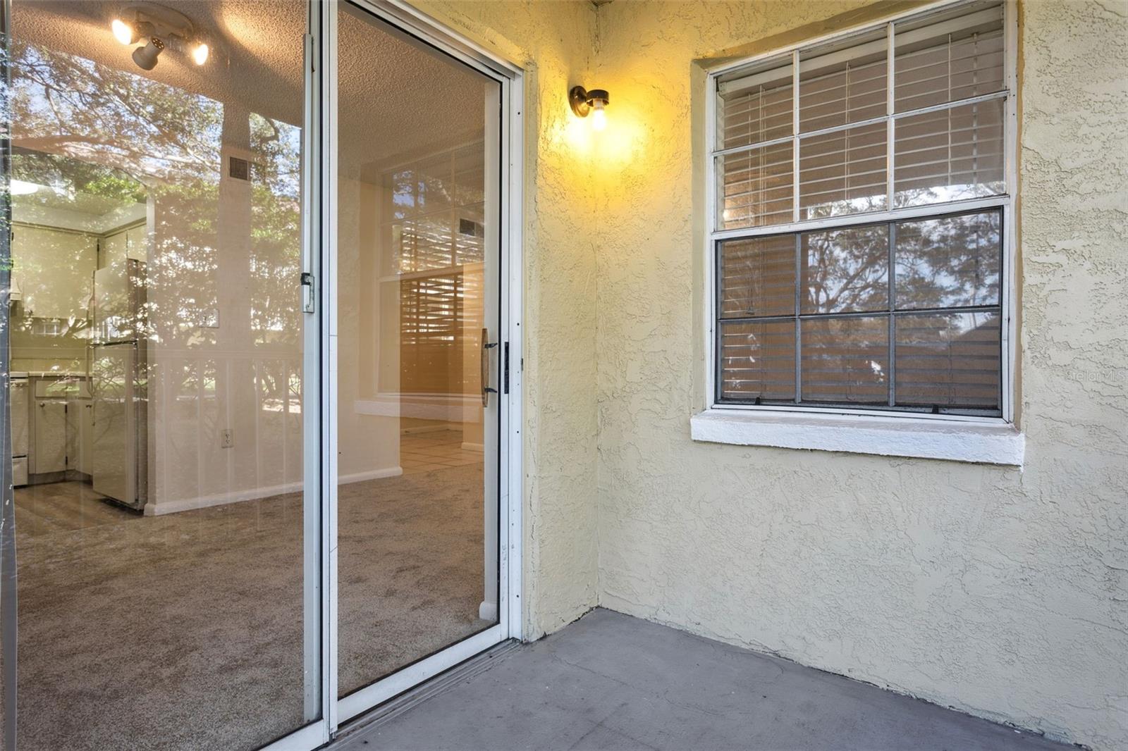 Listing photo id 20 for 2690 Coral Landings Boulevard 415