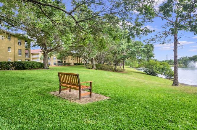 Listing photo id 27 for 2690 Coral Landings Boulevard 415