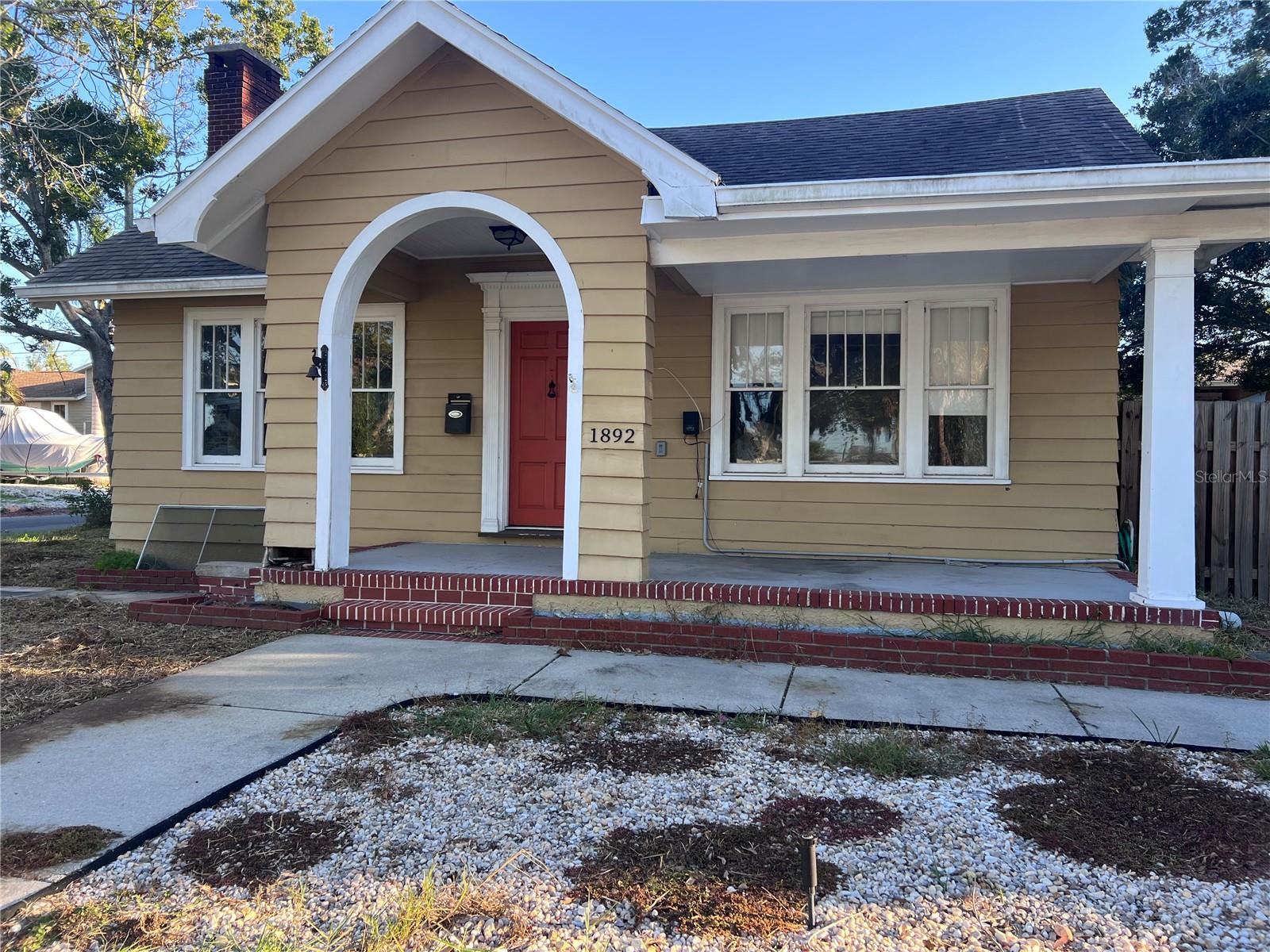 Image 2 of 35 For 1892 Nevada Avenue Ne