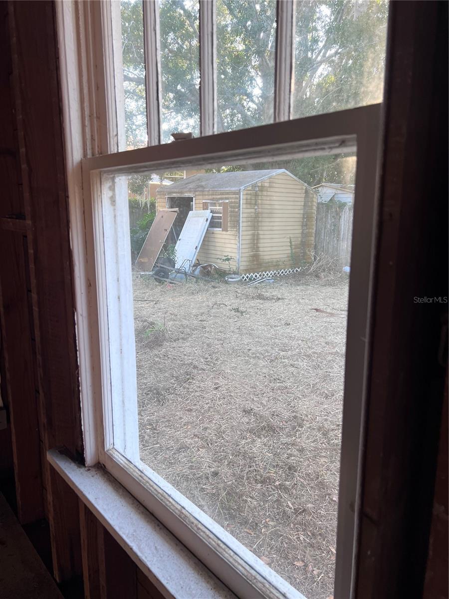 Image 34 of 35 For 1892 Nevada Avenue Ne