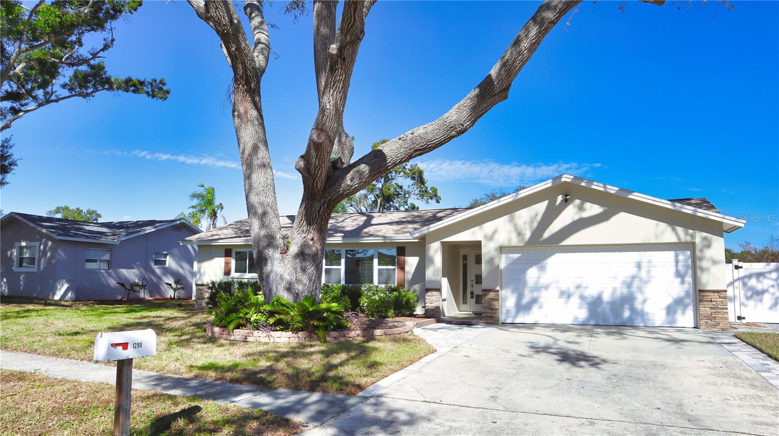 Details for 12911 91st Avenue, SEMINOLE, FL 33776