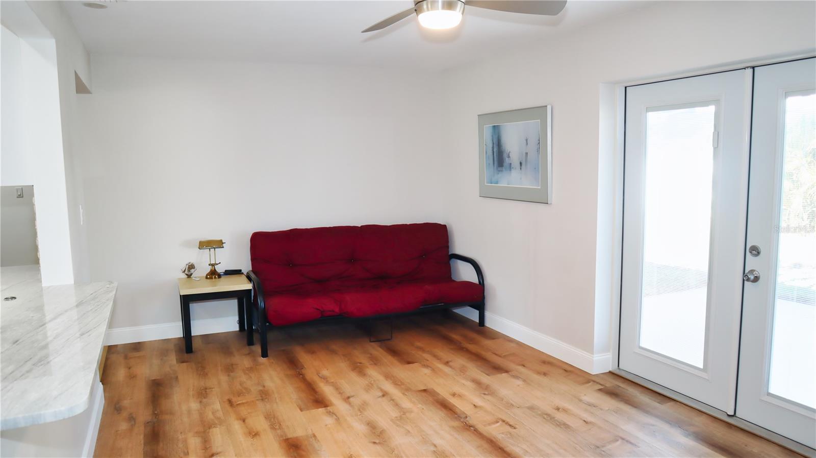 Image 13 of 30 For 12911 91st Avenue