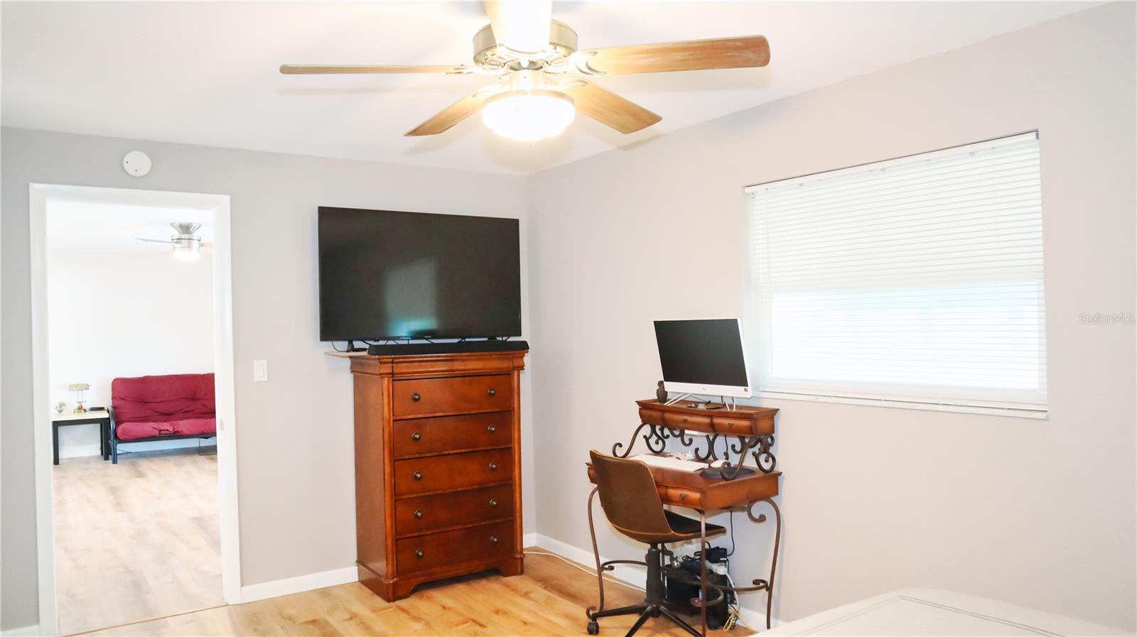 Image 15 of 30 For 12911 91st Avenue