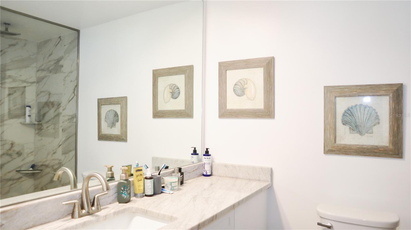 Image 17 of 30 For 12911 91st Avenue