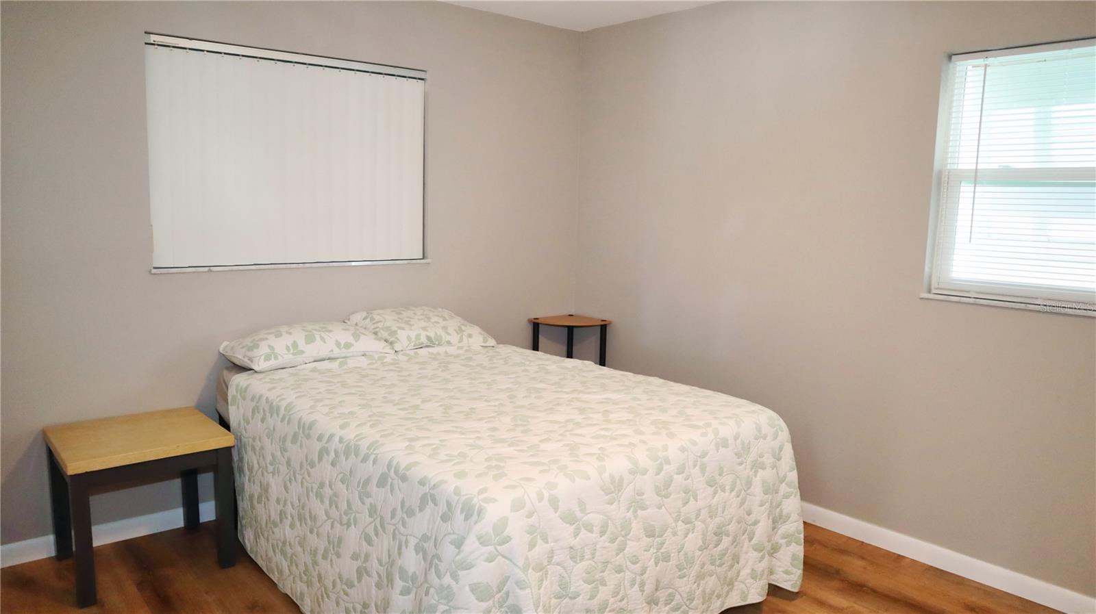 Image 23 of 30 For 12911 91st Avenue