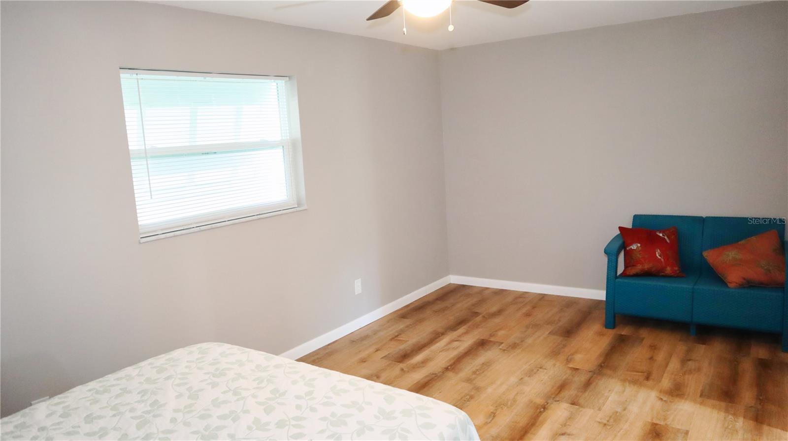 Image 24 of 30 For 12911 91st Avenue