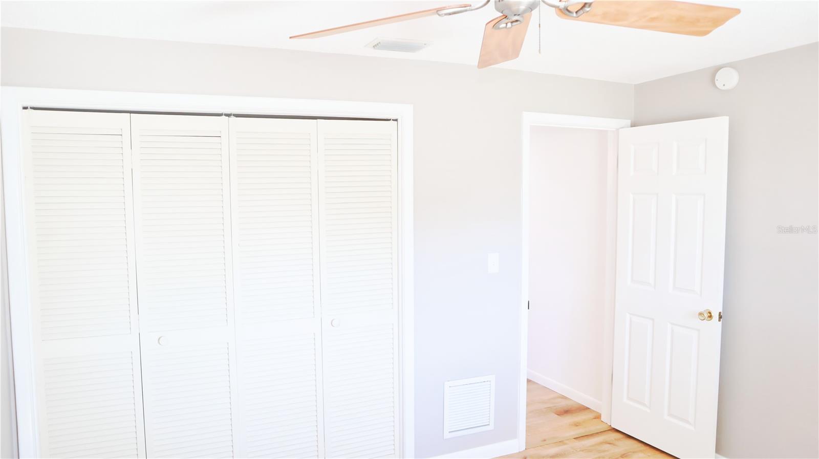 Image 26 of 30 For 12911 91st Avenue