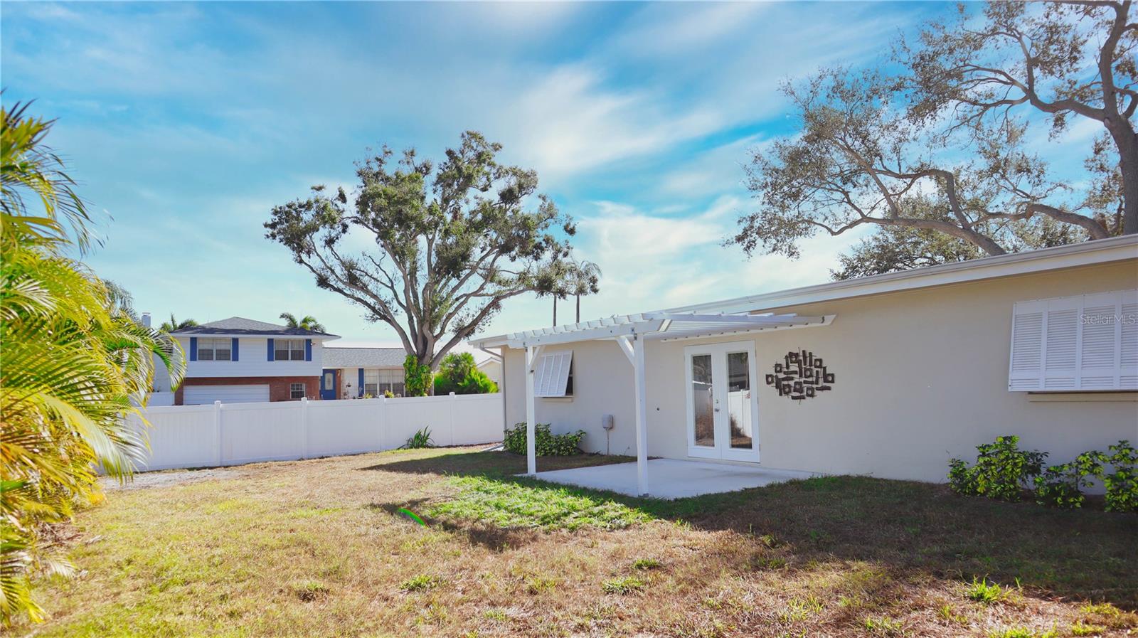 Image 27 of 30 For 12911 91st Avenue