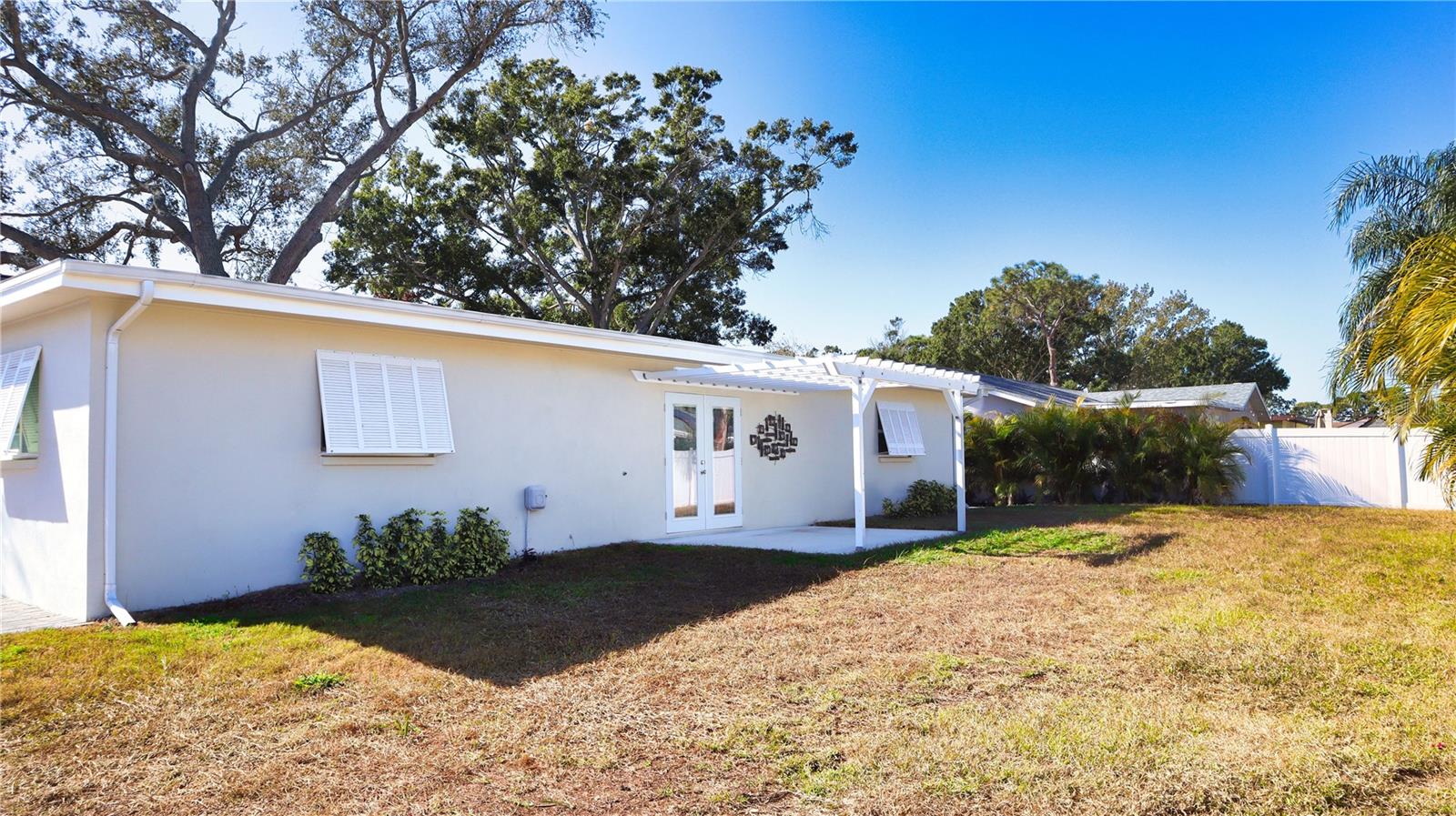 Image 28 of 30 For 12911 91st Avenue