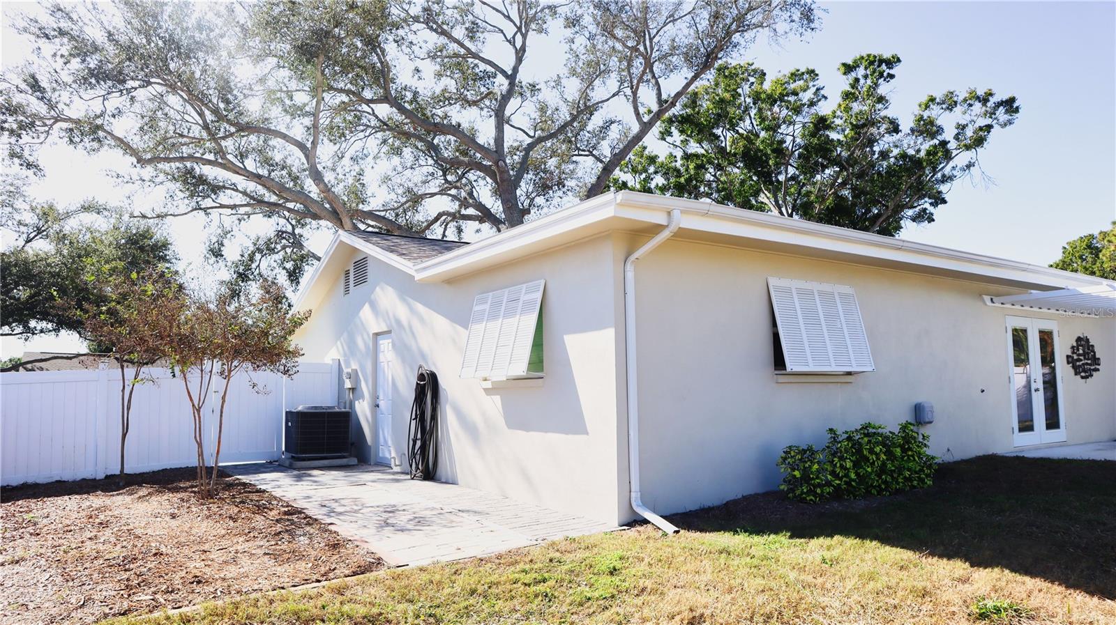 Image 29 of 30 For 12911 91st Avenue