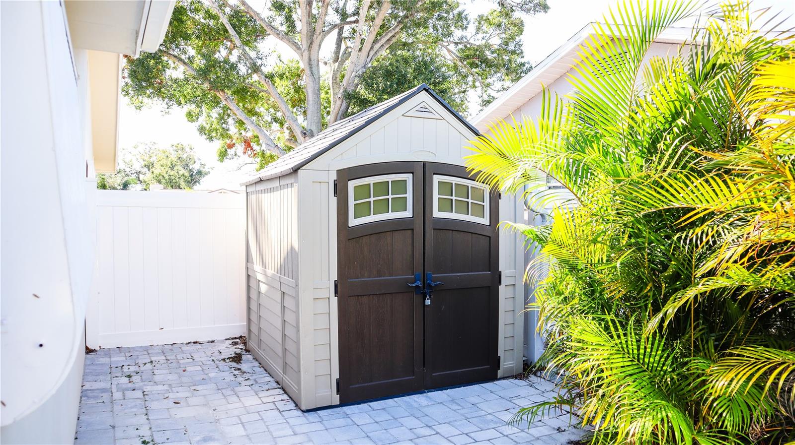 Image 30 of 30 For 12911 91st Avenue