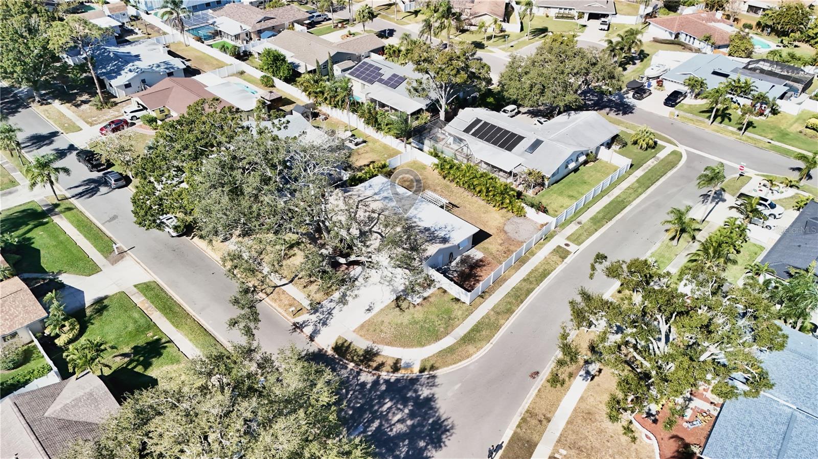 Image 4 of 30 For 12911 91st Avenue