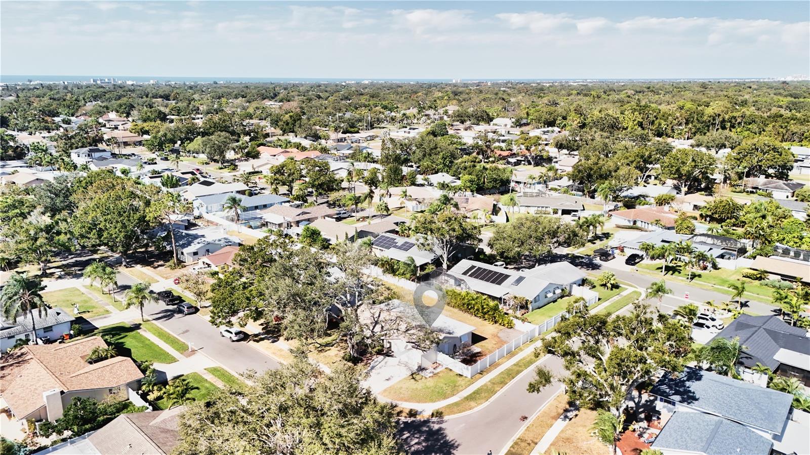 Image 5 of 30 For 12911 91st Avenue