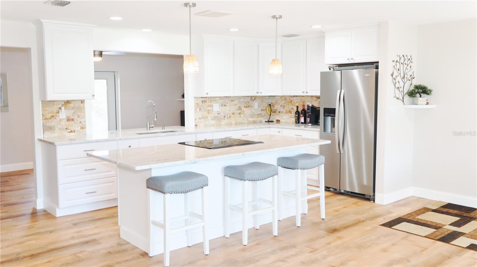 Image 7 of 30 For 12911 91st Avenue