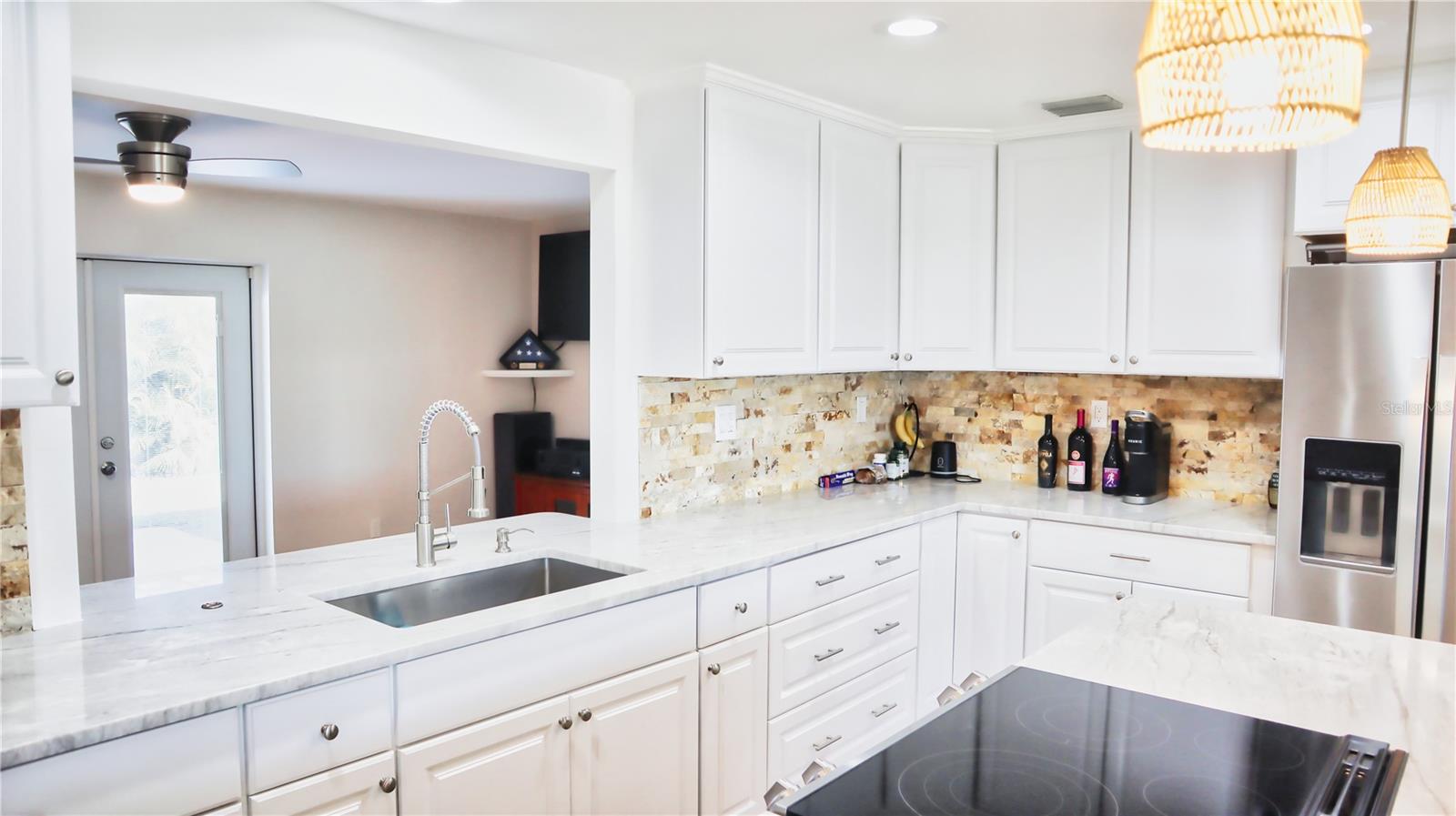 Image 8 of 30 For 12911 91st Avenue