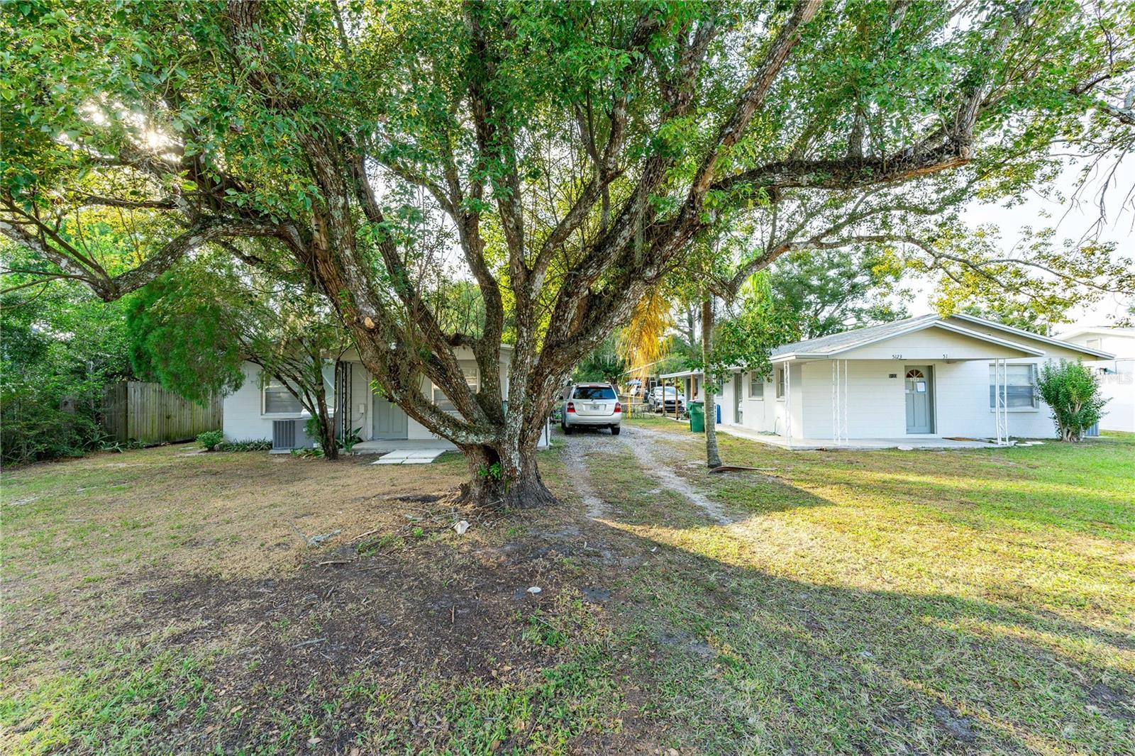 Listing photo id 0 for 5123 17th Street