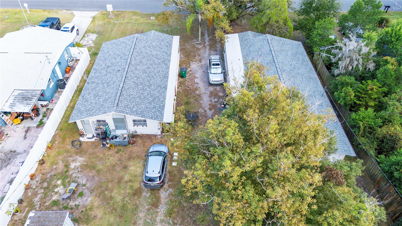 Listing photo id 3 for 5123 17th Street