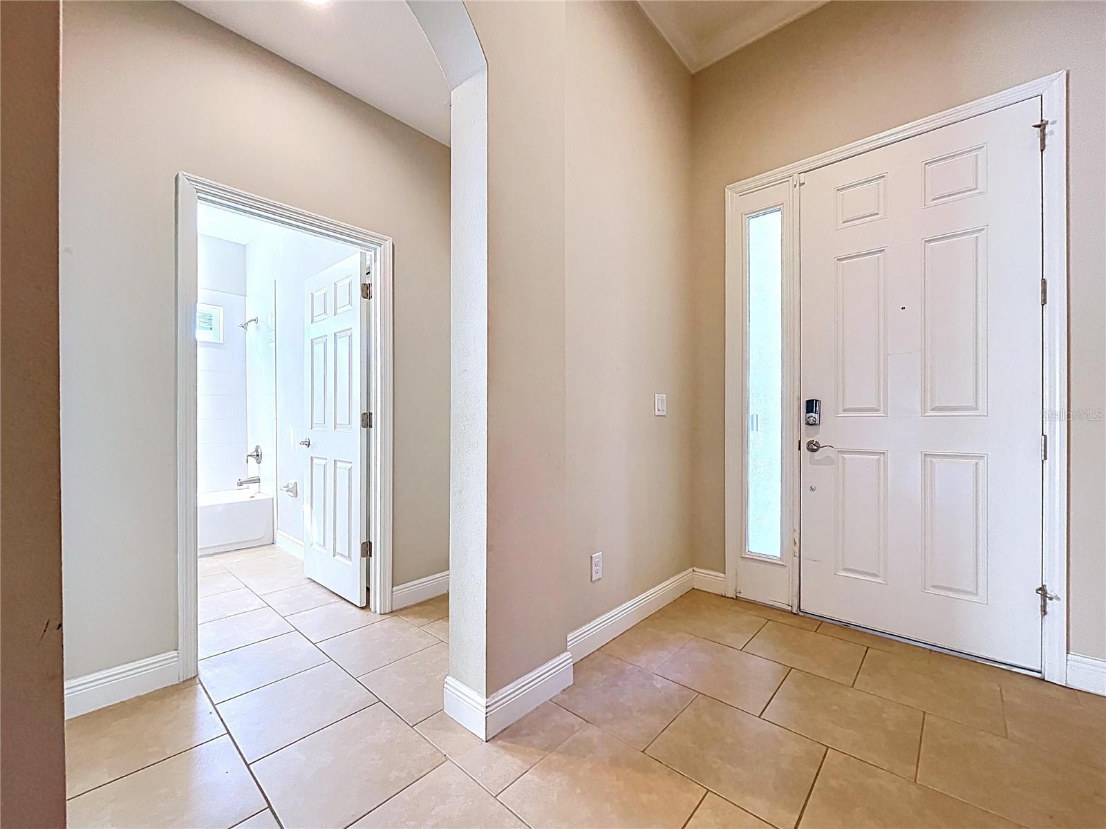 Listing photo id 21 for 6507 Nestall Court