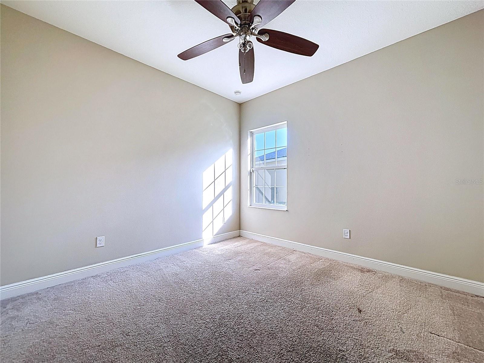 Listing photo id 22 for 6507 Nestall Court