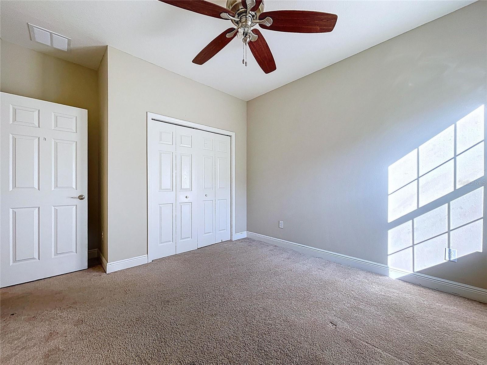 Listing photo id 23 for 6507 Nestall Court