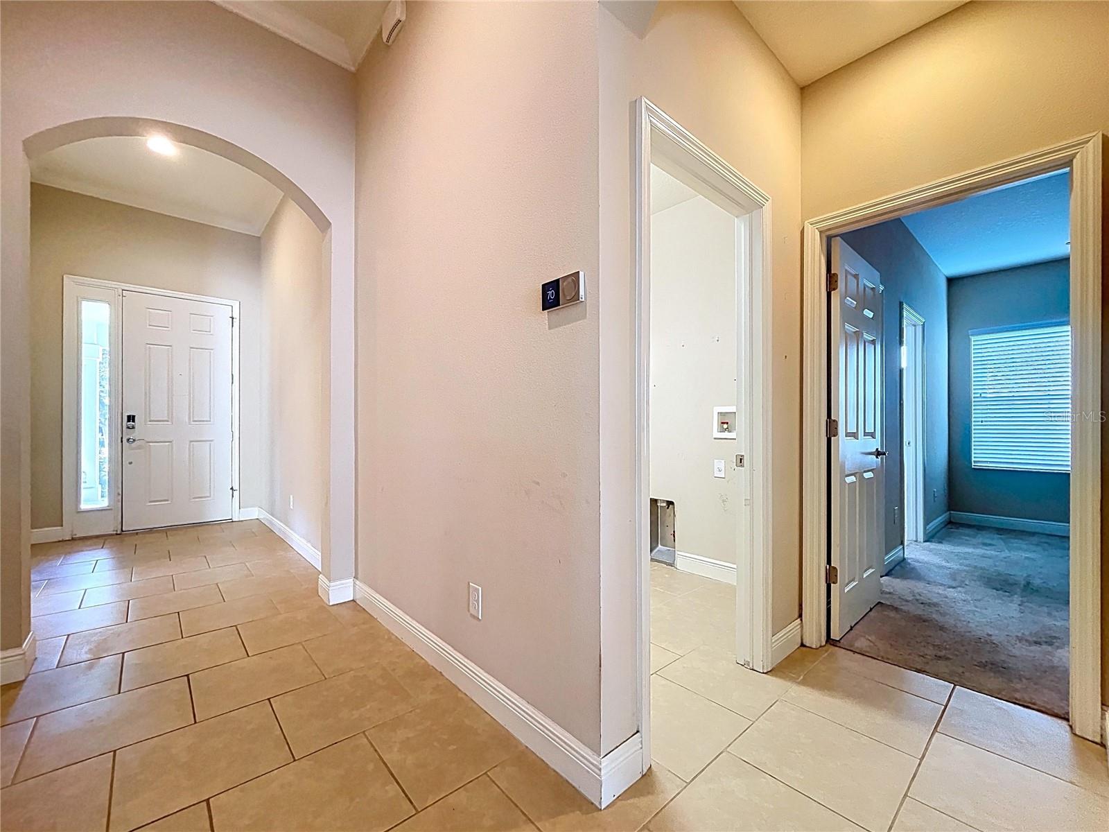 Listing photo id 25 for 6507 Nestall Court