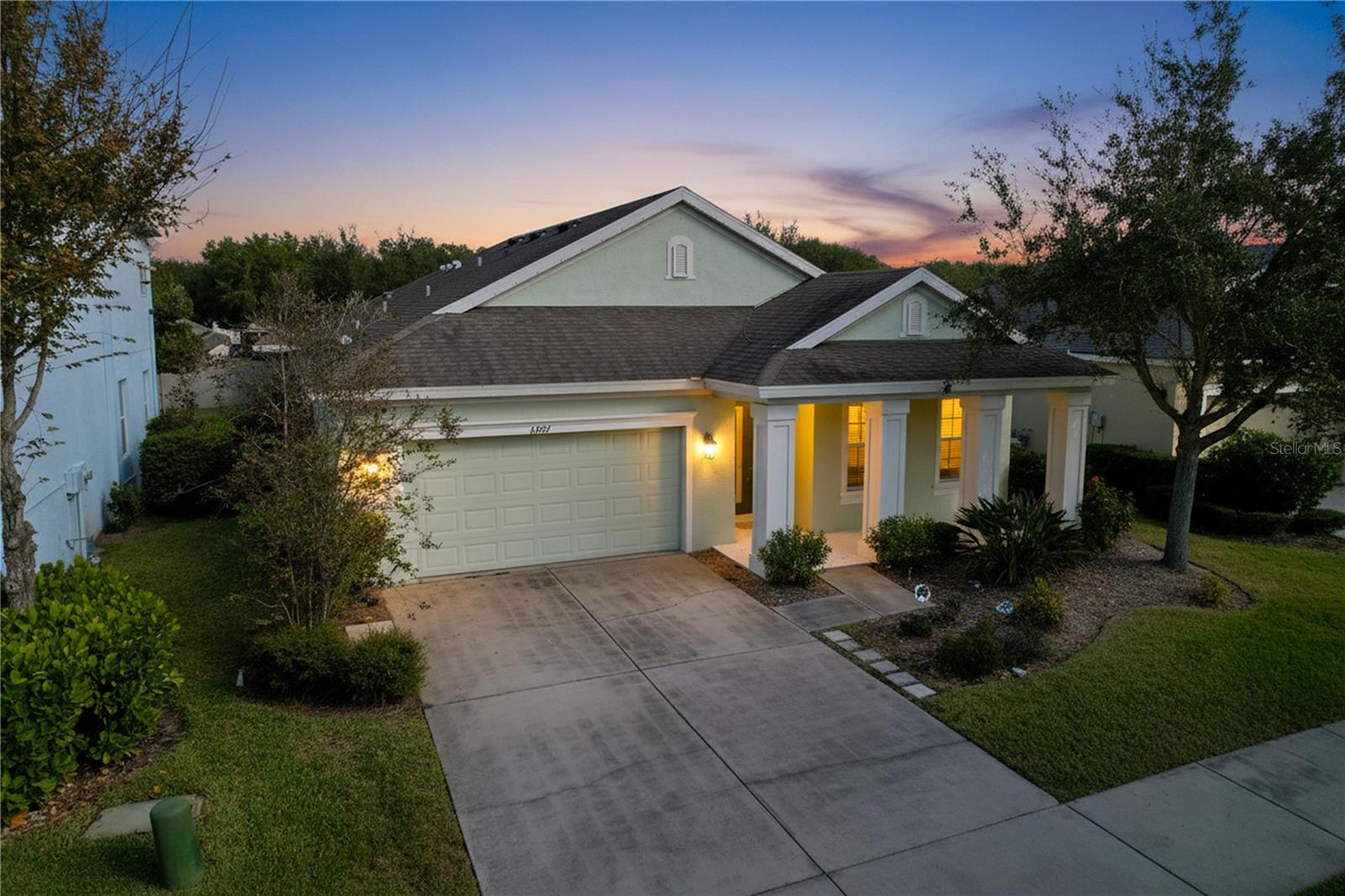 Listing photo id 1 for 6507 Nestall Court