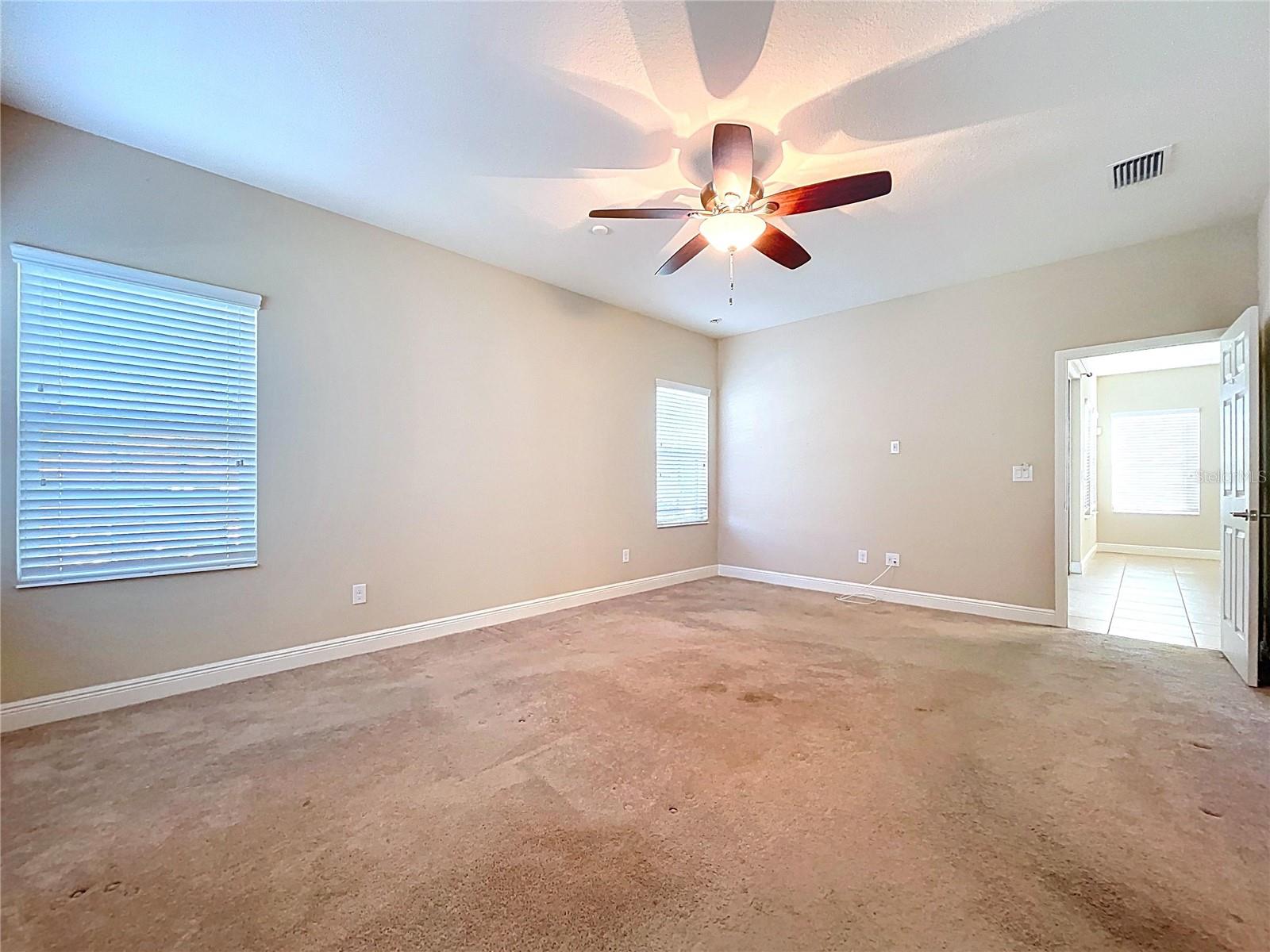 Listing photo id 28 for 6507 Nestall Court