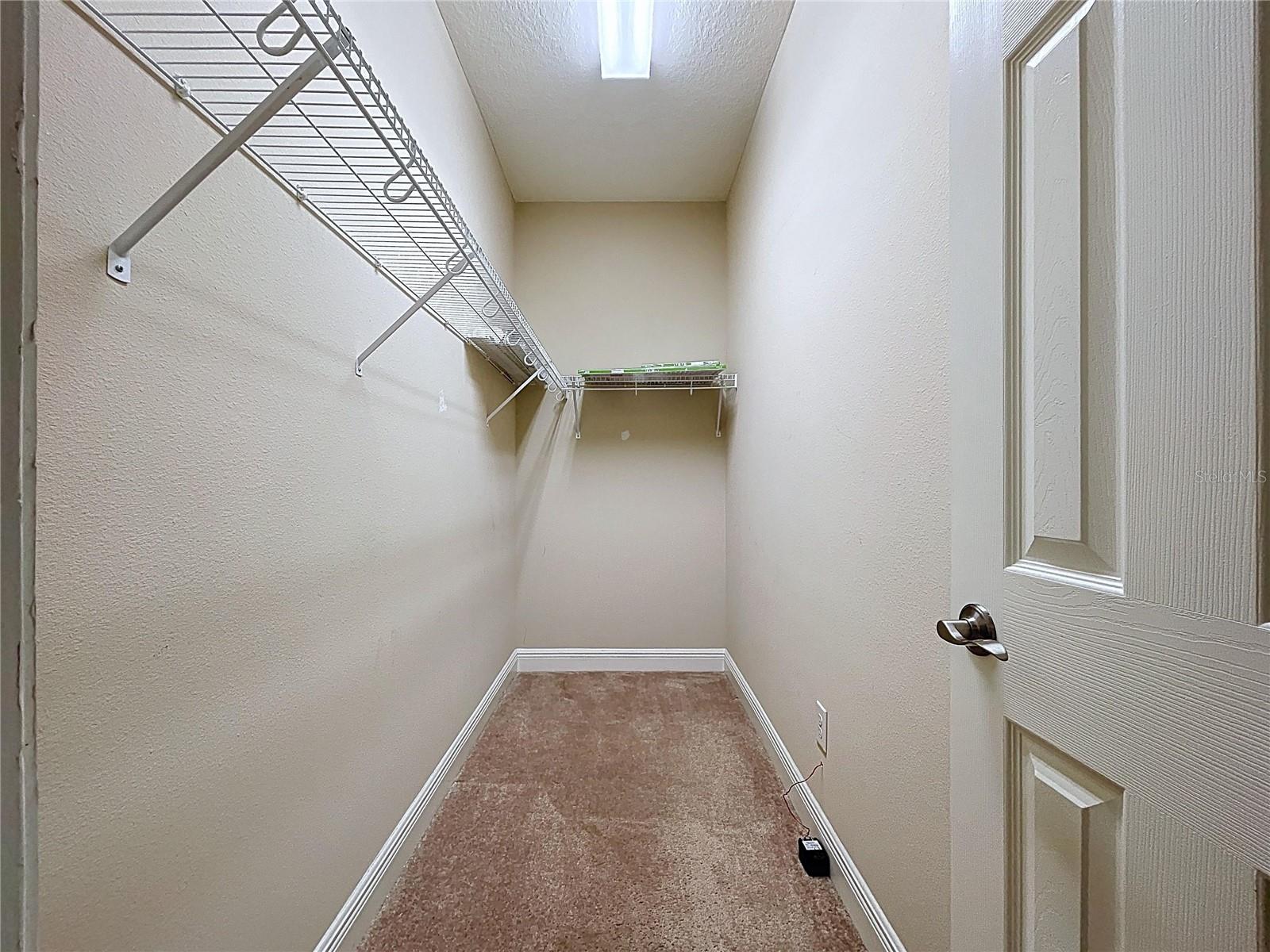 Listing photo id 29 for 6507 Nestall Court