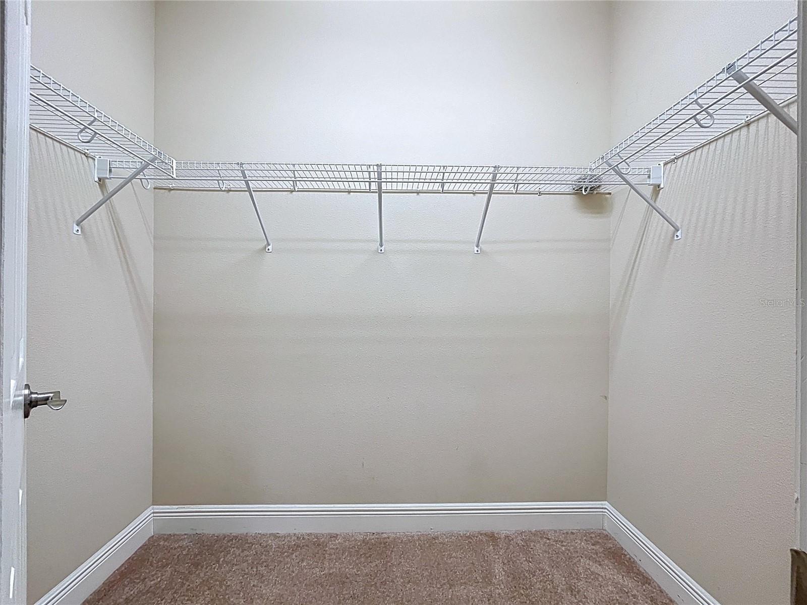 Listing photo id 30 for 6507 Nestall Court