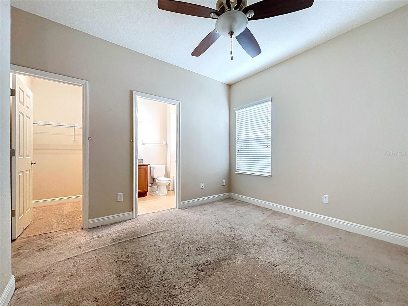 Listing photo id 35 for 6507 Nestall Court