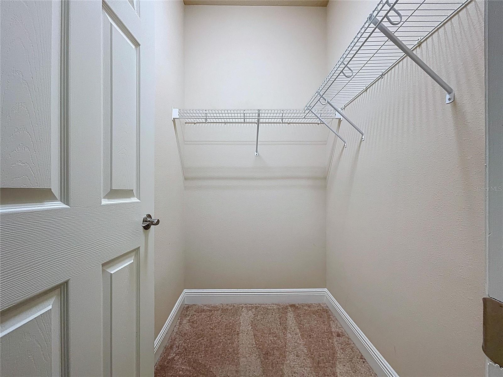 Listing photo id 37 for 6507 Nestall Court