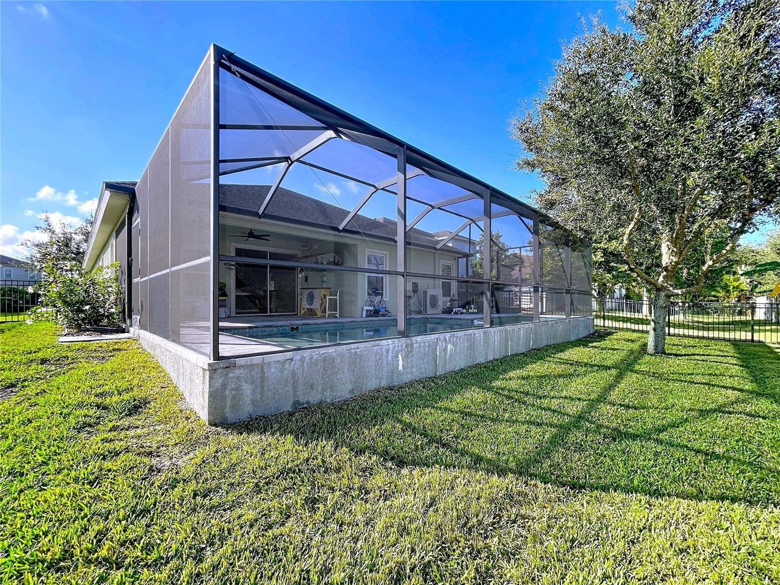 Listing photo id 44 for 6507 Nestall Court