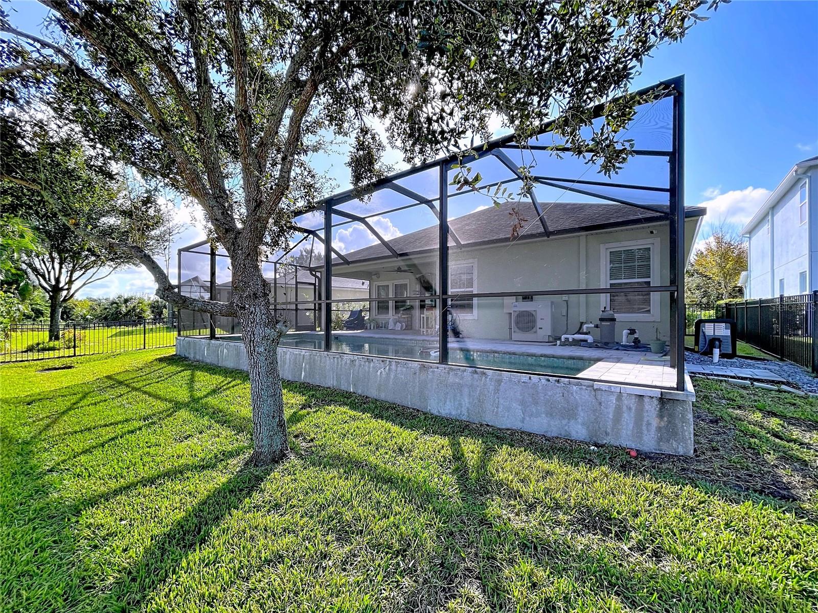 Listing photo id 45 for 6507 Nestall Court