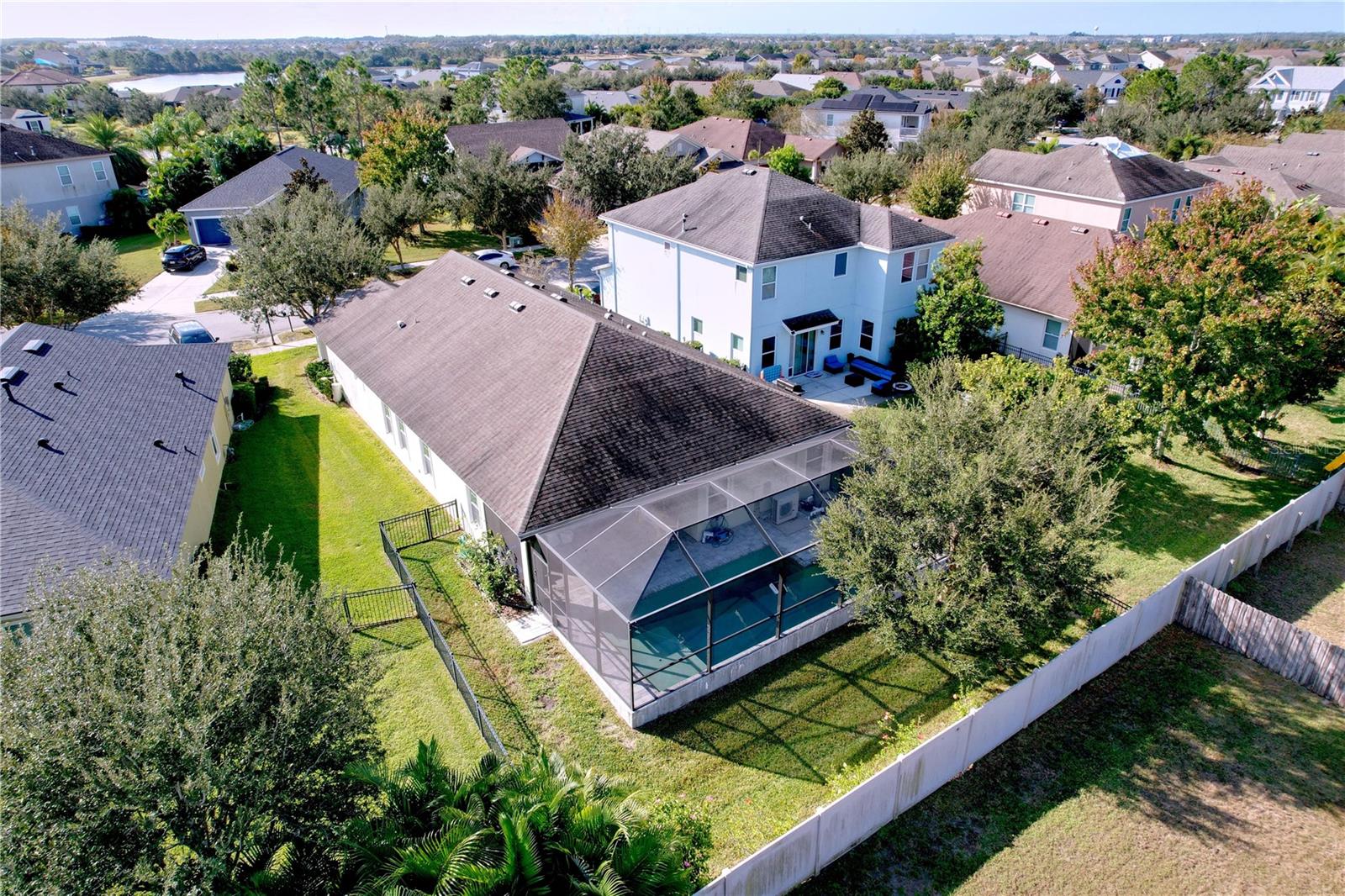 Listing photo id 3 for 6507 Nestall Court