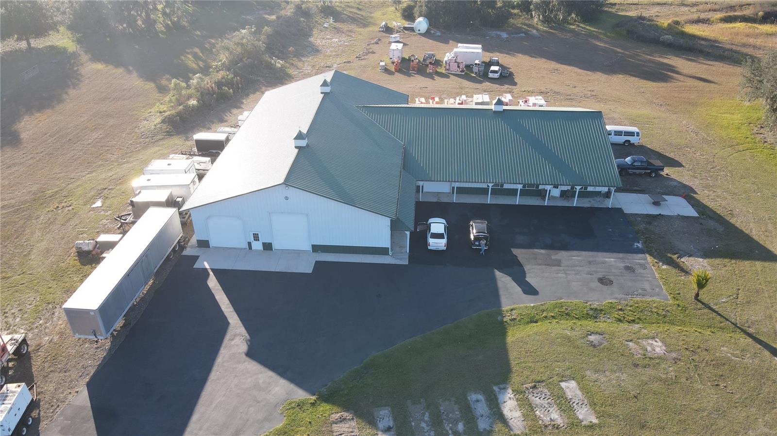 Details for 7223 55th Street, BUSHNELL, FL 33513