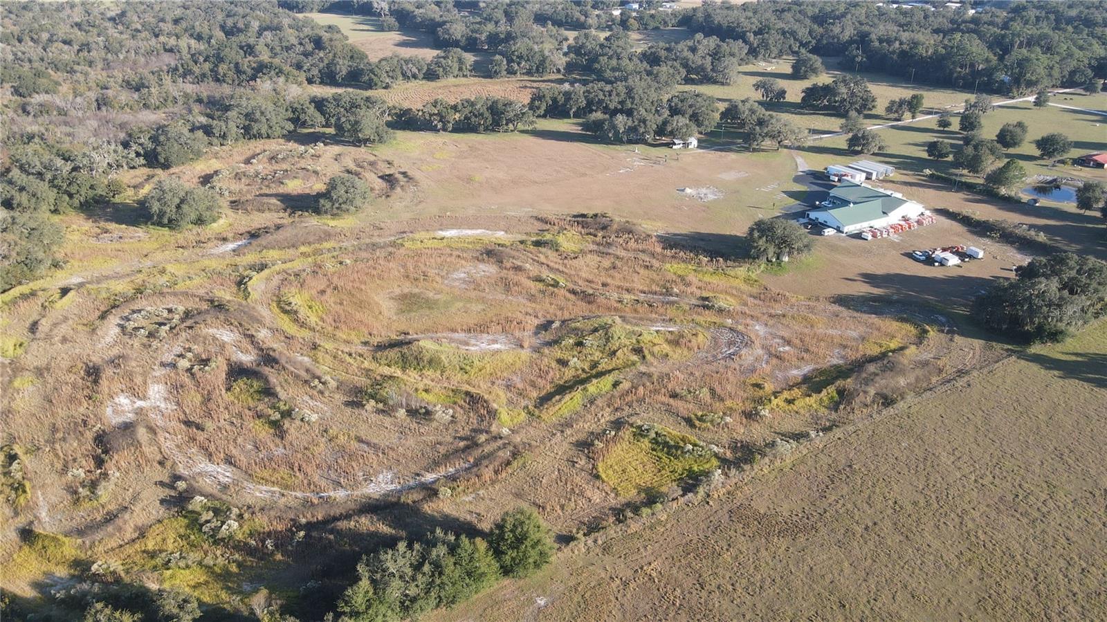 Image 10 of 70 For 7223 55th Street