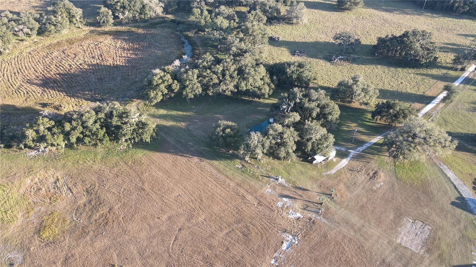 Image 11 of 70 For 7223 55th Street