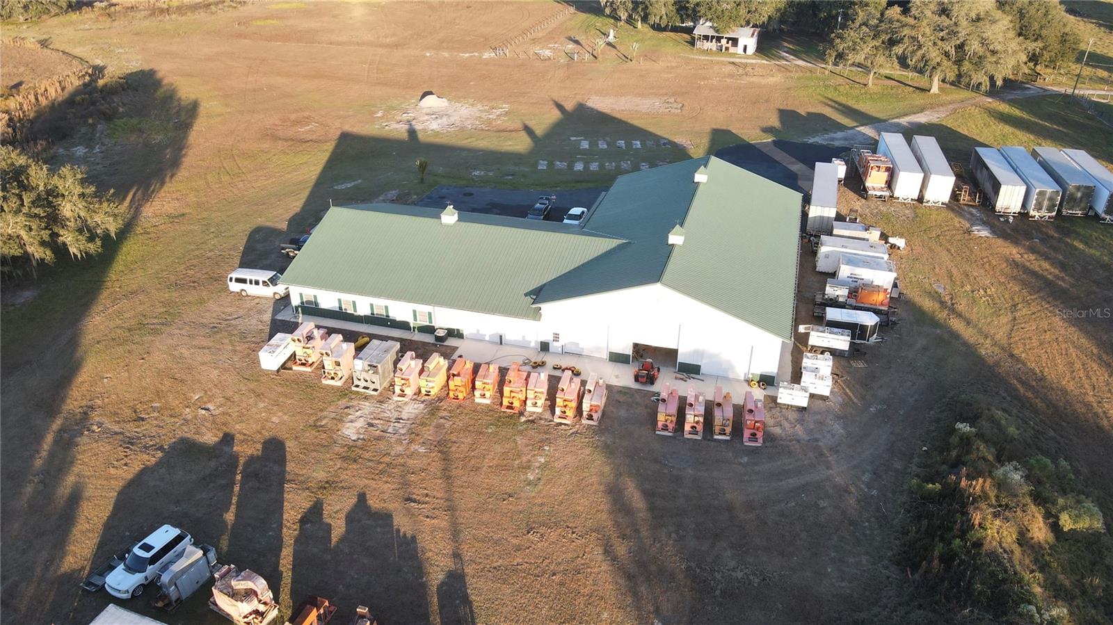 Image 12 of 70 For 7223 55th Street