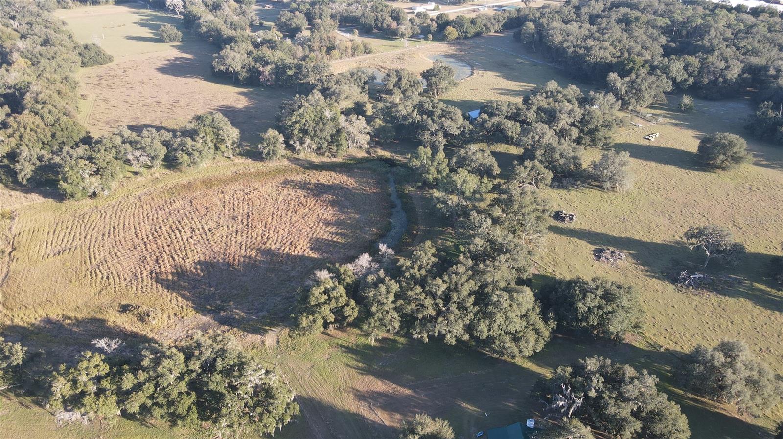 Image 13 of 70 For 7223 55th Street