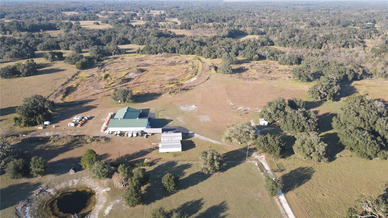 Image 15 of 70 For 7223 55th Street