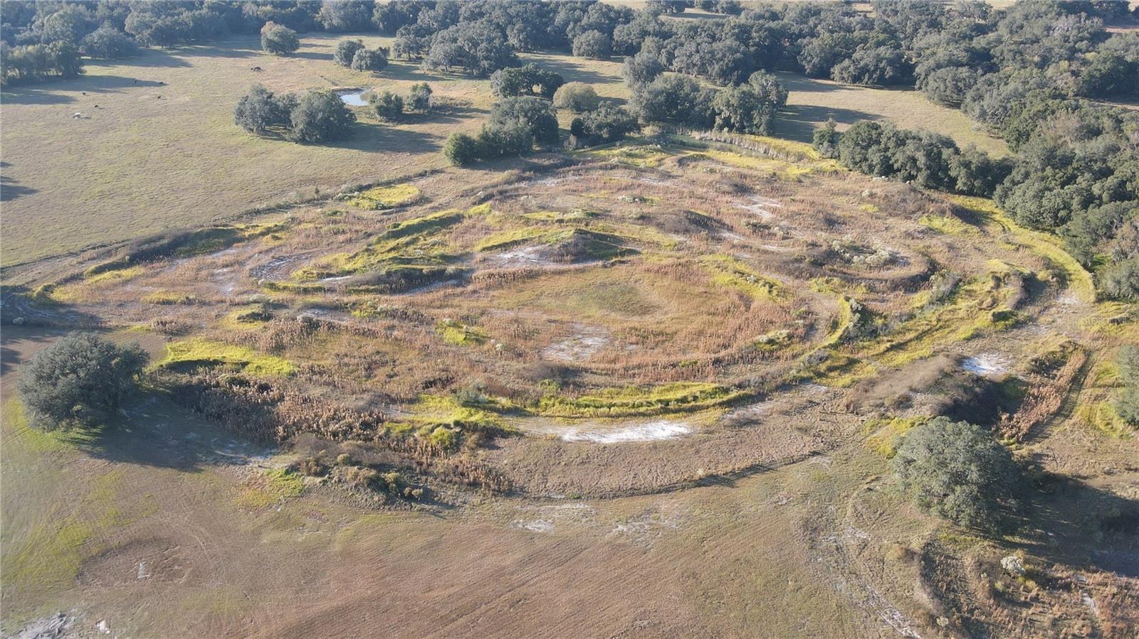 Image 16 of 70 For 7223 55th Street