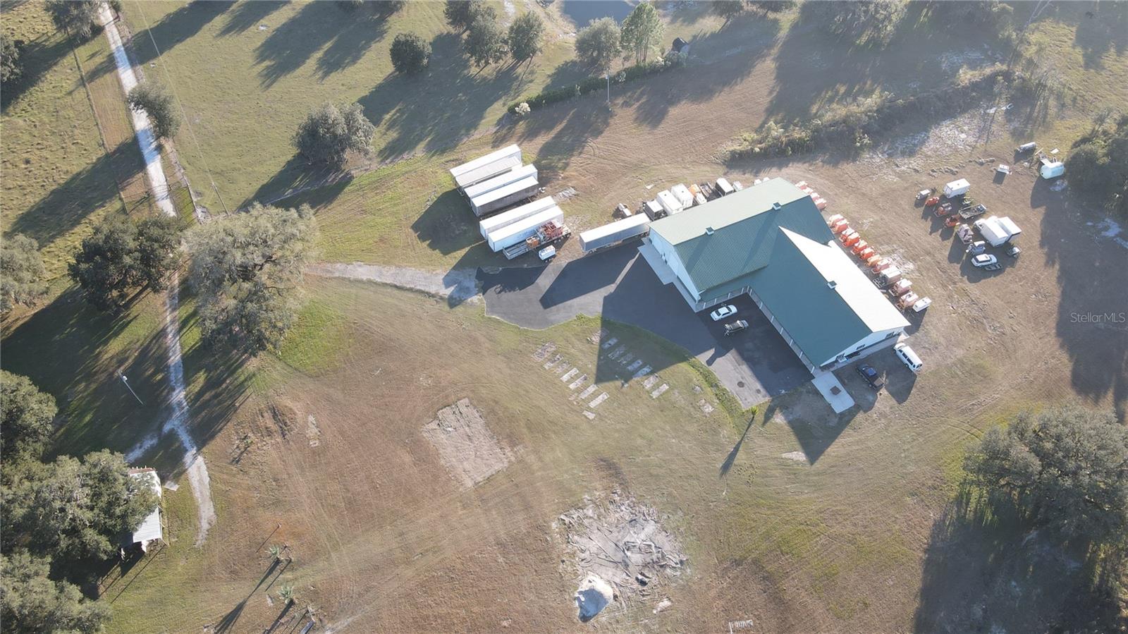 Image 17 of 70 For 7223 55th Street