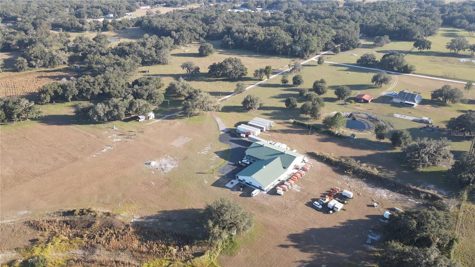 Image 18 of 70 For 7223 55th Street