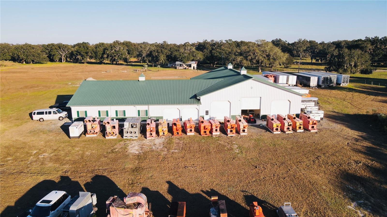 Image 19 of 70 For 7223 55th Street