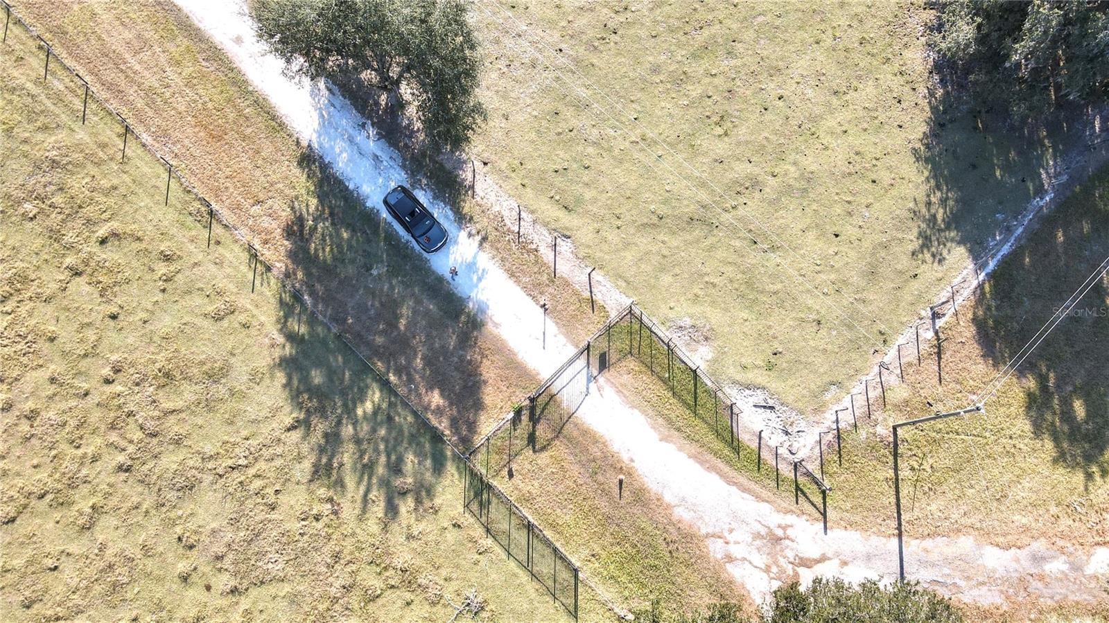 Image 2 of 70 For 7223 55th Street