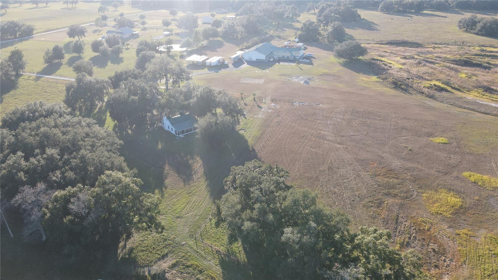 Image 21 of 70 For 7223 55th Street