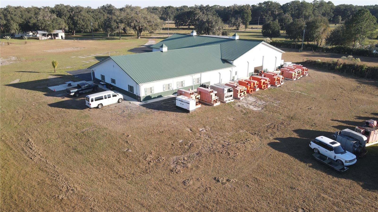 Image 22 of 70 For 7223 55th Street