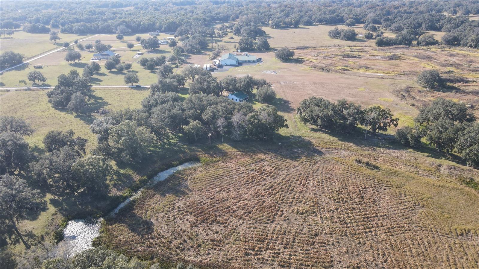 Image 23 of 70 For 7223 55th Street