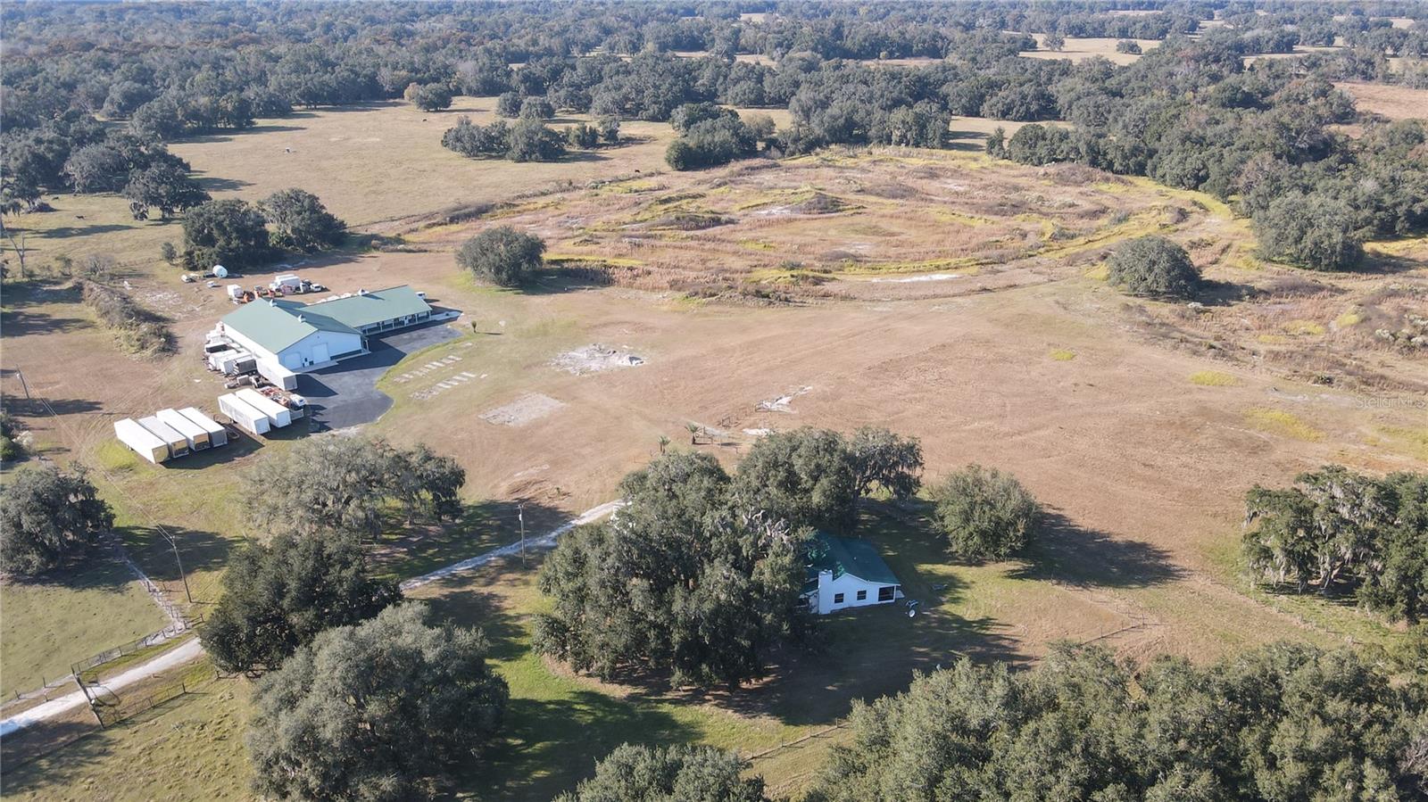 Image 24 of 70 For 7223 55th Street